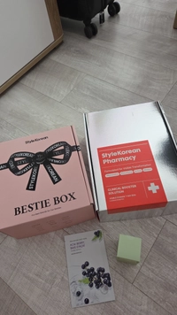 10000233347f8b8ff4ec04.jpg?f=webp&w=200