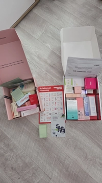 1000023335d5e1d5a68a15.jpg?f=webp&w=200