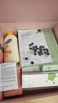 10000239867b0810a00b5d.jpg?f=webp&w=200