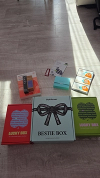 100002425909274870c193.jpg?f=webp&w=200