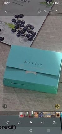 1000024273b445bd183ee3.jpg?f=webp&w=200