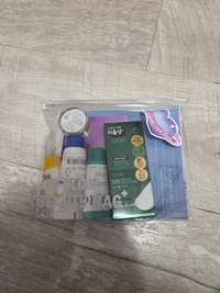 10000244207535770f445d.jpg?f=webp&w=200