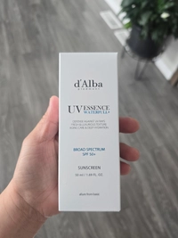 10000261647d5c03733b24.jpg?f=webp&w=200