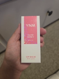 1000029278d5e8a09a90de.jpg?f=webp&w=200