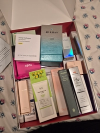 10000303855d5203be56b8.jpg?f=webp&w=200