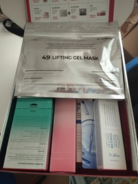 100003104940e7e5758d36.jpg?f=webp&w=200