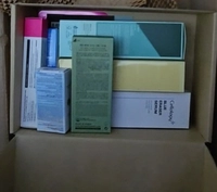 10000311751e0a6ecb305c.jpg?f=webp&w=200