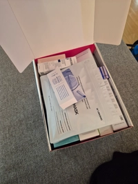 1000033608d996e5e87ed4.jpg?f=webp&w=200