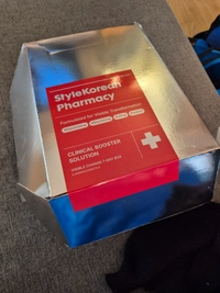 10000336092515302333a7.jpg?f=webp&w=200