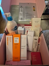 10000336235a99cad4f02d.jpg?f=webp&w=200