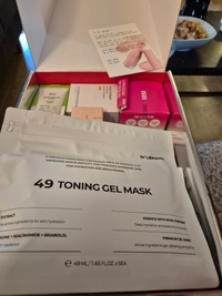 100003362455539f48a007.jpg?f=webp&w=200