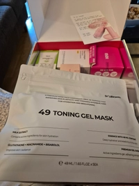 1000033625f7ef5bbc75b2.jpg?f=webp&w=200