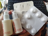 10000340002b06bdf6b9d7.jpg?f=webp&w=200