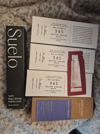 100003419524fe51b0b214.jpg?f=webp&w=200