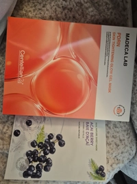 1000034197edeb41347cd1.jpg?f=webp&w=200