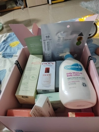 1000034330f93523fe6f66.jpg?f=webp&w=200