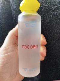 1000034513a18a7b65325d.jpg?f=webp&w=200