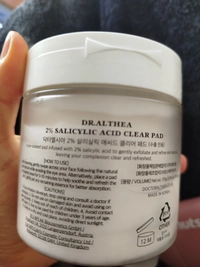 1000034515c2ec7f9f76e6.jpg?f=webp&w=200