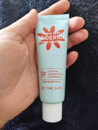 10000345175a740497fe04.jpg?f=webp&w=200