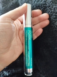 10000345191ed6b1cf1b5a.jpg?f=webp&w=200