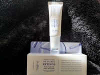 100003452021d47fb7065b.jpg?f=webp&w=200