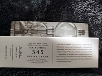 100003452126bdcbdc34ec.jpg?f=webp&w=200