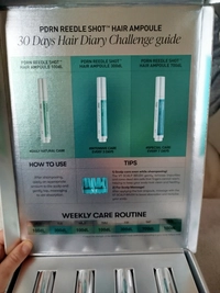 1000034660693f4efd0077.jpg?f=webp&w=200