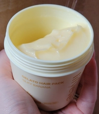 1000039482a296ddb210a4.jpg?f=webp&w=200