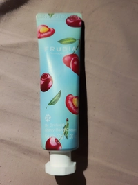 10000440521780af528dfc.jpg?f=webp&w=200