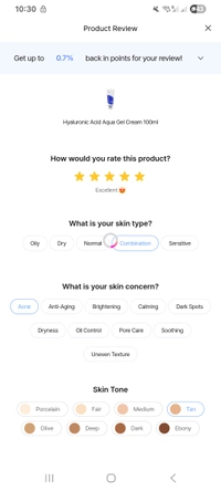 10000452578a148400fbf1.jpg?f=webp&w=200