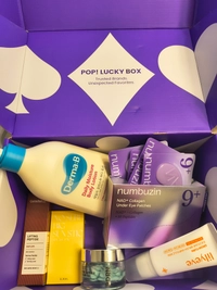 10000453285c2652ab6271.jpg?f=webp&w=200