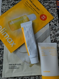 10000453301ee1a8fd034f.jpg?f=webp&w=200