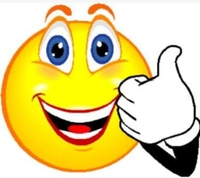 100004543921a96e599325.jpg?f=webp&w=200