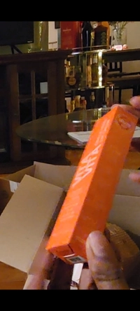 10000458397c2235f5a1a4.jpg?f=webp&w=200