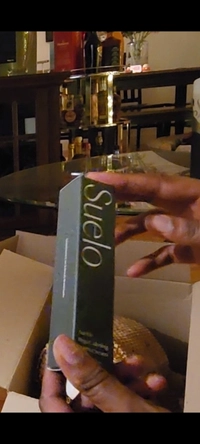 1000045840b1f4e77a3b71.jpg?f=webp&w=200