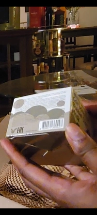 10000458436d08eb7bdb08.jpg?f=webp&w=200