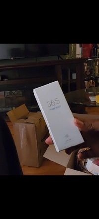 1000045845e46b239d6cfd.jpg?f=webp&w=200