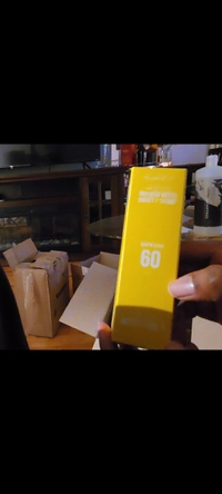 1000045846028fda209553.jpg?f=webp&w=200