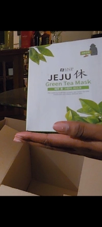 10000458491be397611153.jpg?f=webp&w=200