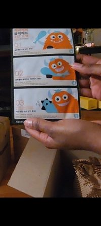 10000458501fd176ec6834.jpg?f=webp&w=200