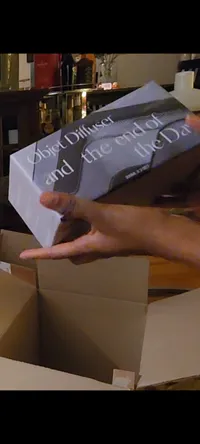 10000458525c099a7d264c.jpg?f=webp&amp;w=200