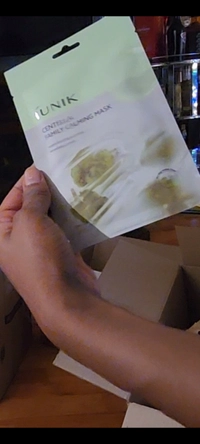 100004585349b4e03acd9a.jpg?f=webp&w=200