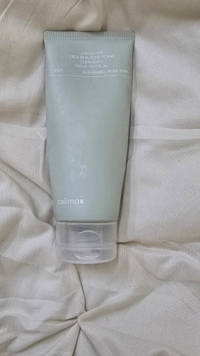 10000473606806ba09ab2d.jpg?f=webp&w=200