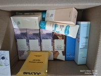 10000475774aef955206cc.jpg?f=webp&w=200