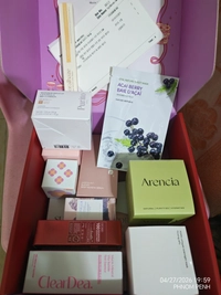 1000047755e739fb1005e3.jpg?f=webp&w=200