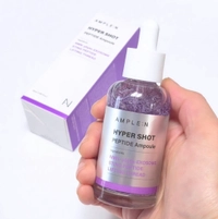 10000496116e1dcae431de.jpg?f=webp&w=200