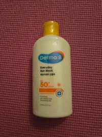 100004966140b202d7707c.jpg?f=webp&w=200