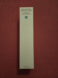 10000496620623bcf98bd0.jpg?f=webp&w=200
