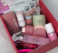 1000050895c328db762dac.jpg?f=webp&w=200