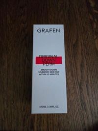 100005154138dec3576c7c.jpg?f=webp&w=200